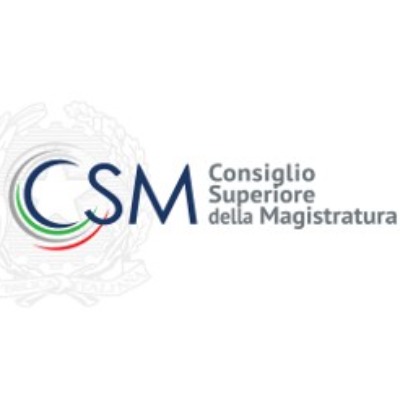 Consiglio Superiore della Magistratura