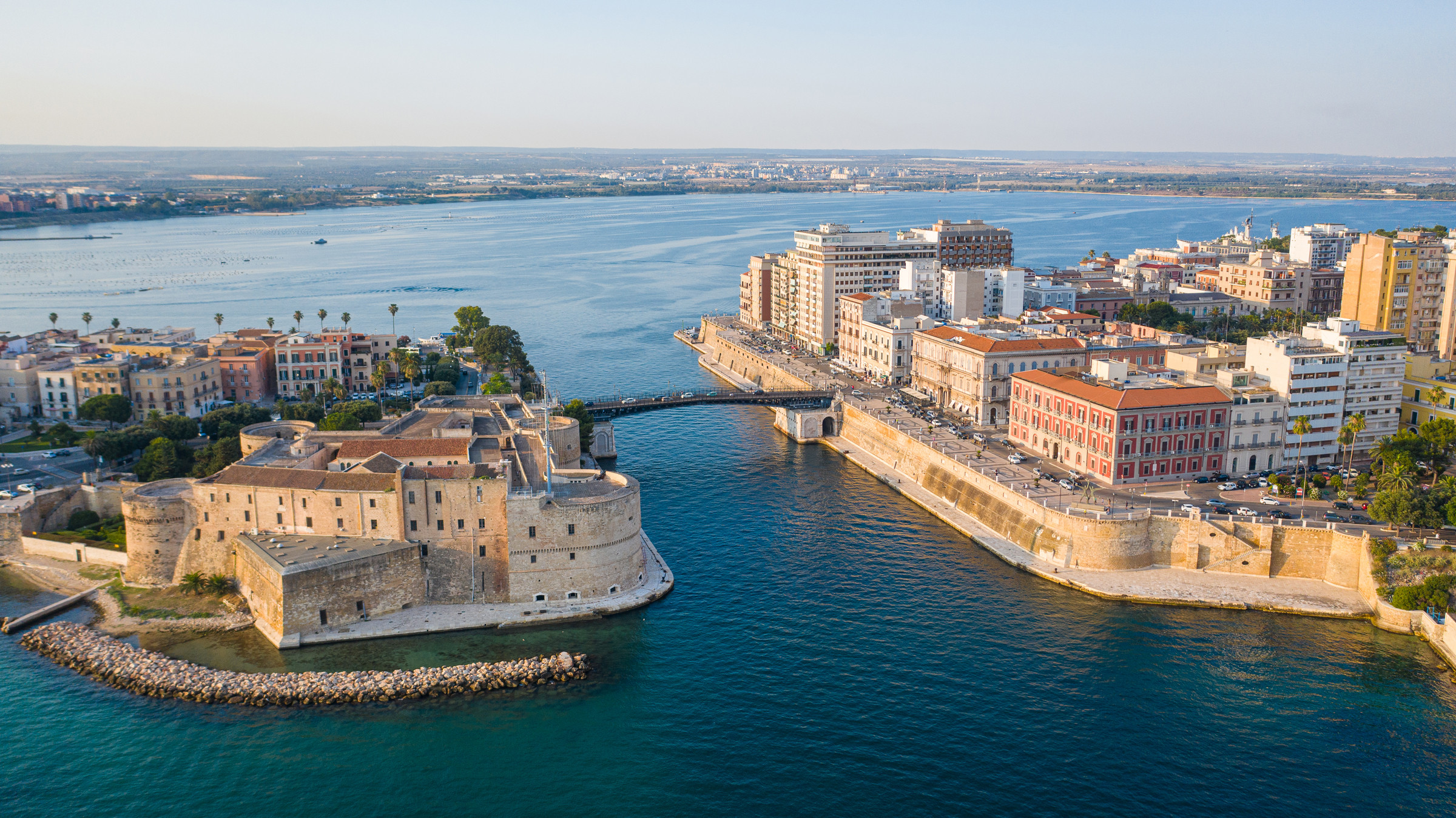 taranto-4752_1_d0.jpg