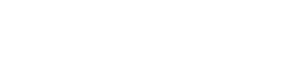 Tribunale di Sorveglianza di Taranto